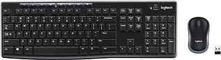 Wireless Keyboard & Mouse.jpg