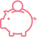 piggy-bank (2).png