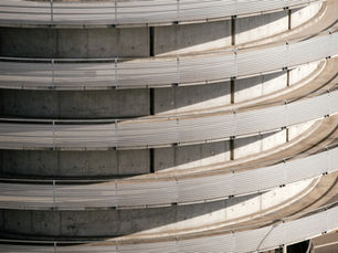Parking Garage Maintenance Tips for Longevity