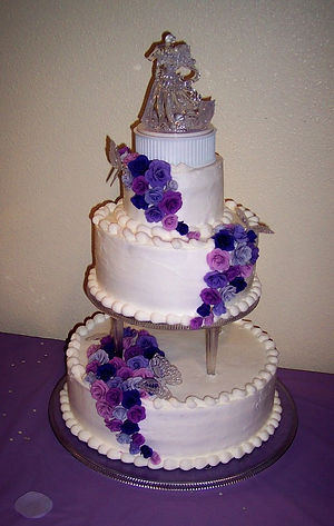 Iisha S Sweet Expressions Midwest City Bakery Cake Okc Cakeclasses