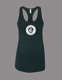ladies sleeveless top.jpg