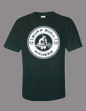 t-shirt gray.jpg