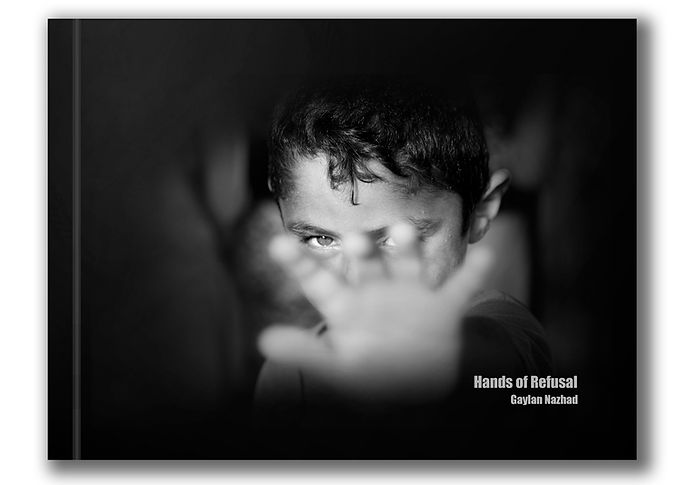 Hands of Refusal Cover.jpg