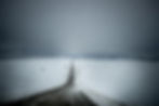 Photo by Todd Hido