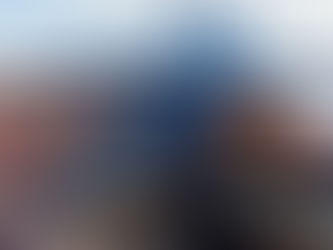 Tentang Cara Menghitung Volume Barang pada Industri Ekspedisi