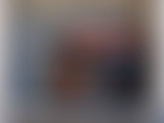 Variasi Jenis-Jenis Generator dan Fungsinya!