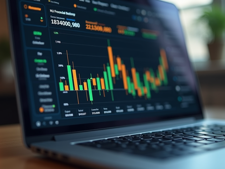 Common Crypto Tax Challenges for Canadians