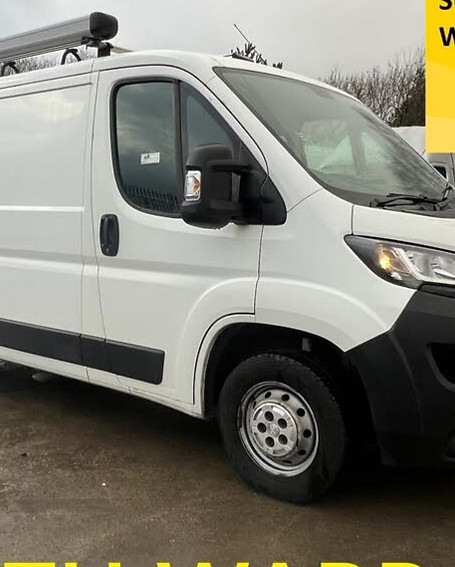 2020_peugeot_boxer-pic-59344863168900157
