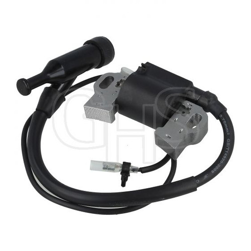 Honda GX240, GX270, GXV340, GXV390 Ignition Coil