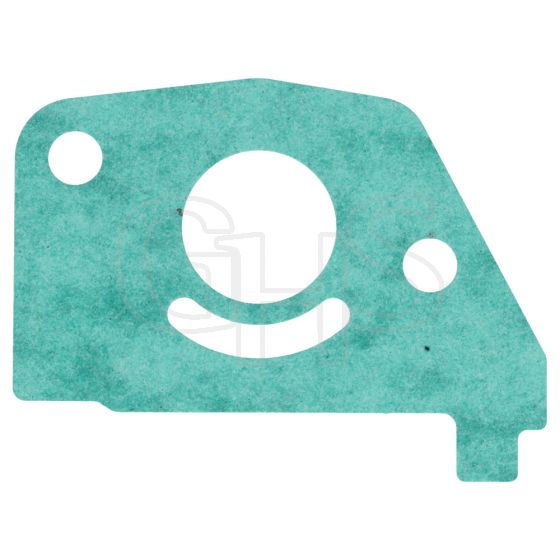 Honda OEM Carb Gasket BF2D EU2000i GX100 GXH50 16221-ZG0-801