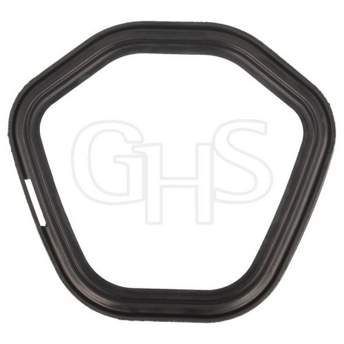 Honda GX240, GXV340, GX390 Valve Cover Gasket 12391ZE2020