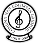 choirassociation_logo.png