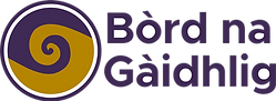 Bord na Gaidhlig.png