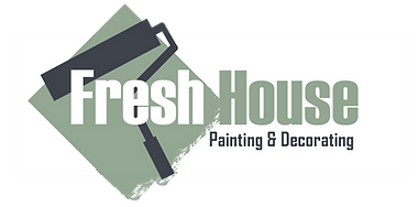 Painter and decorator