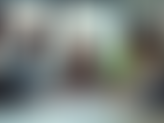 Transform Your Organization with Proven Leadership Strategies