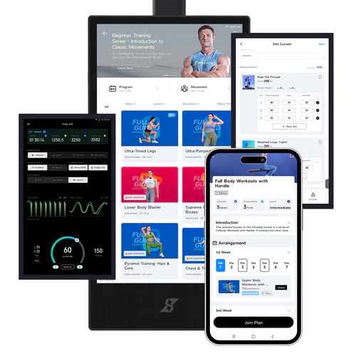 52b2a781873c5ef5b1b23524f734b579 (1).jpg