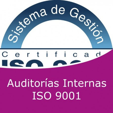 auditorias-internas-iso-9001-online