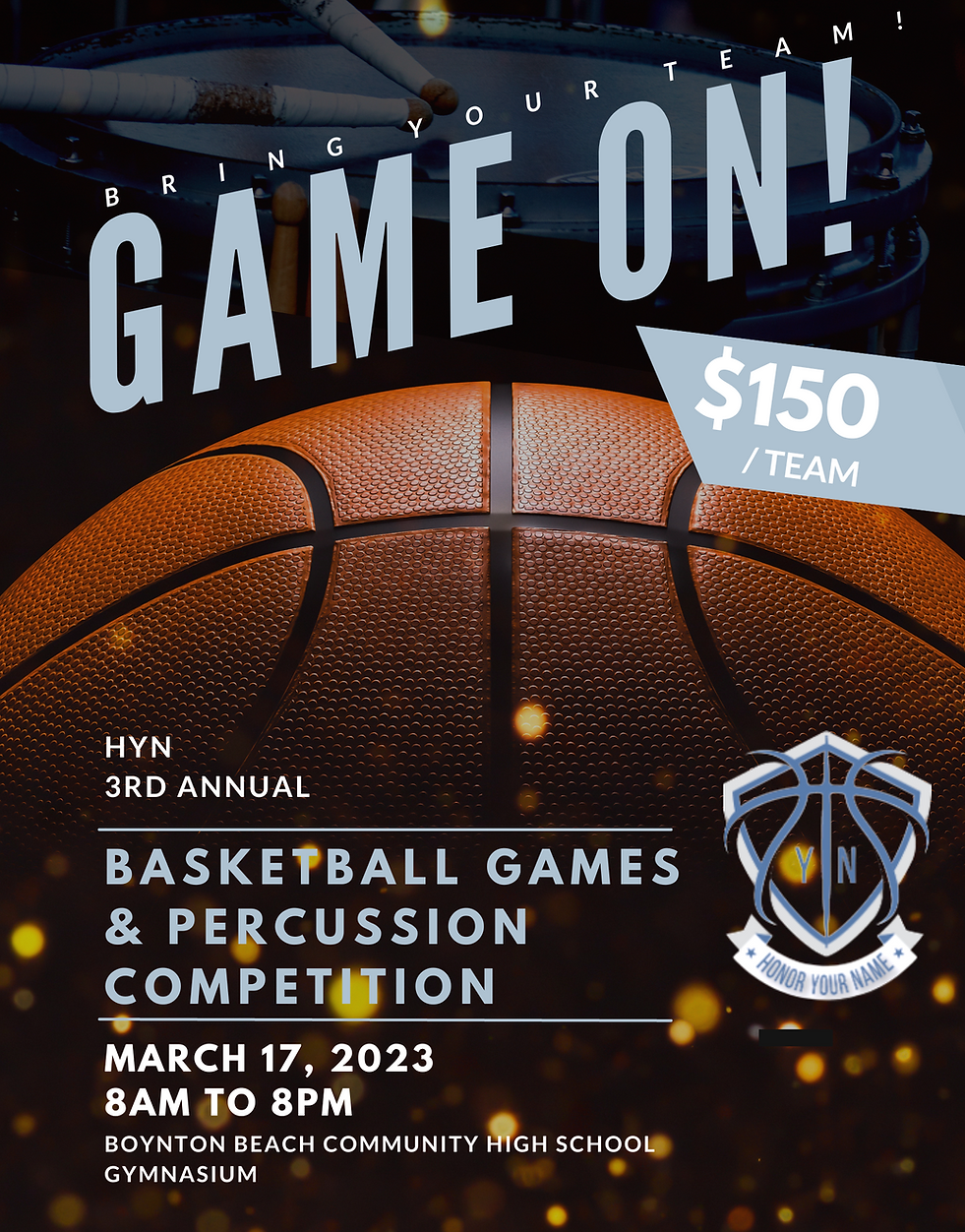 HYN COMPETITION 2022 (2).png