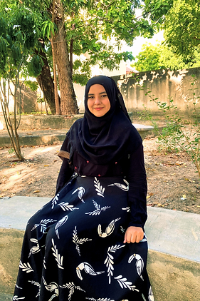 imagens verticais.png