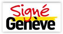 articl sur berwilcoiffure signé genève