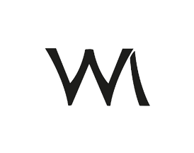 Screen_Shot_01-02-21_at_03.55_PM-removeb