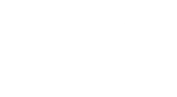 Studio Melissa_Transparent.png