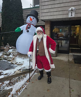 Santa 2.jpeg