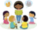 istockphoto-639573662-612x612.jpg