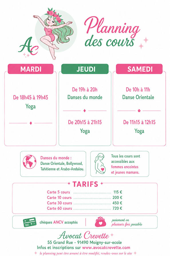 nouveau planning_edited.jpg