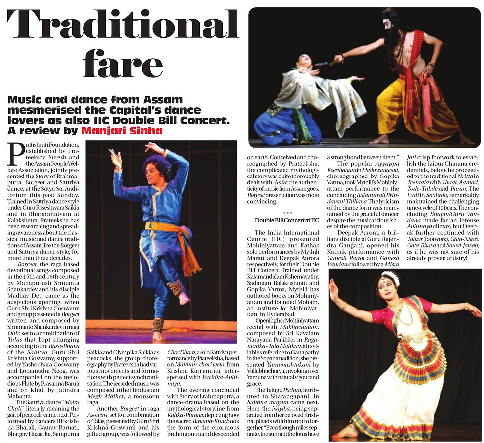 20 June-Statesman_PG-2 (Section II)