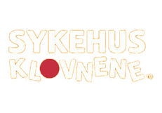 sykehusklovnene logo_edited.png