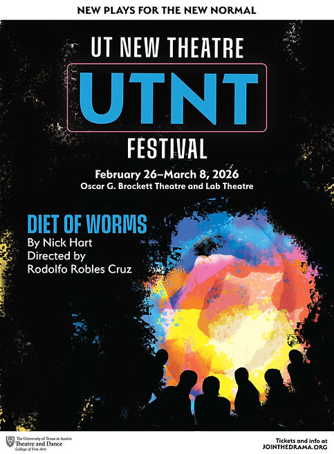 UTNT_700X960_diet of worms.jpg
