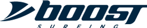 logo-small-288px.png