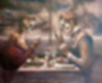 1. Dine for Two