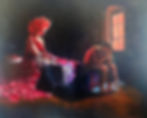10. Echoes