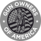 Gun Owners of America