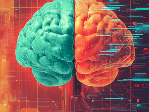 Mastering Skills Part 3: Types of Memory in Skill Acquisition