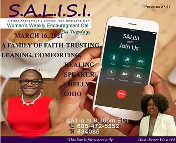 3.16.21 SALISI SH.jpg