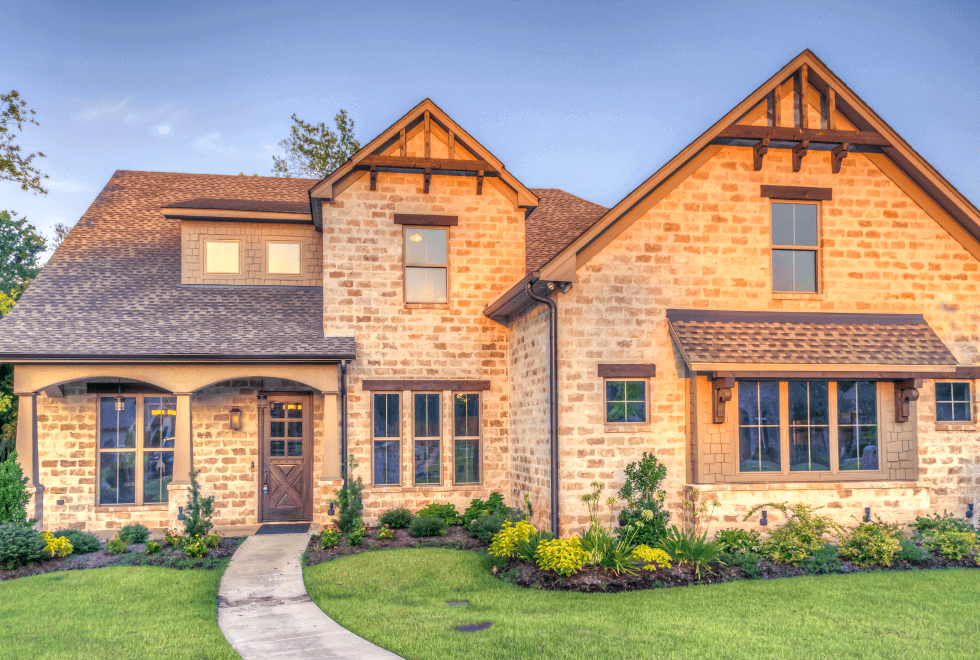 HOME Legacy Realtors