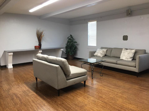 Screen Shot 2022-04-19 at 4.47.04 PM.png