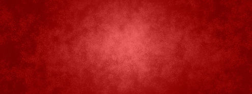 360_F_125032902_y69fZe85Zz6impdtGAIZBxTSKLhHHDT5.jpg