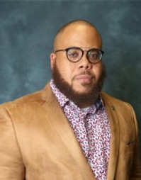 Vincent Ford.jfif