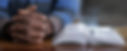 360_F_657288581_SrhgFEIjCxqXGCVtVnRggRar8s00PdWB.jpg