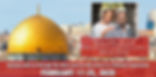 d19d068214434a78b5c7b2f46c5c379f-2.jpeg