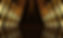 360_F_513483222_5R8lHvuLjtcykEjwlNaqjZnqt2ZgnsoR-2.jpg