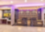 Laquinta Hotel 2