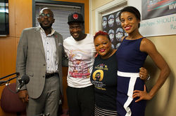 36959226_1022727641220671_58268688850805