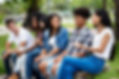 racial-equity-istock-11202020.jpg