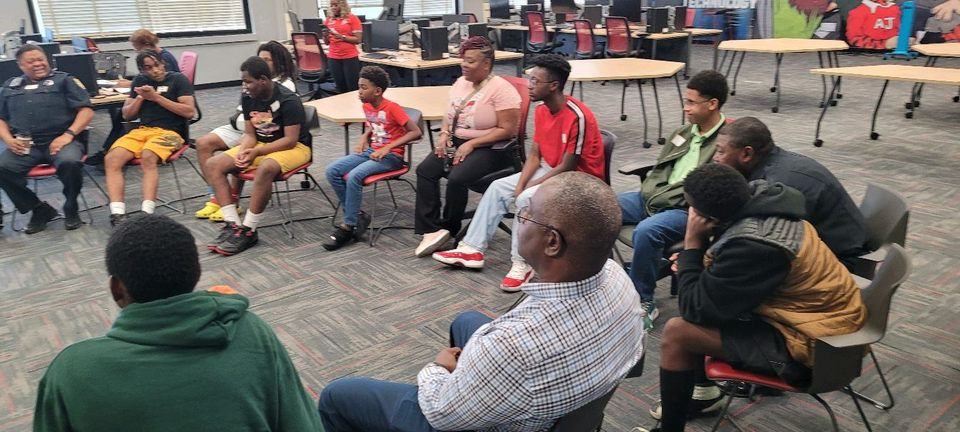 06cff5031cac47b9852813c54e822295 (1)