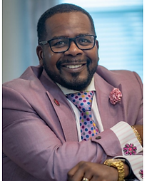 Wesley T Leonard.PNG